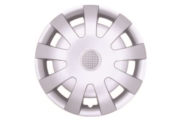 Jant Kapağı  SALMAN 027 10 405