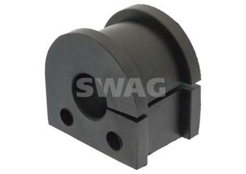 Viraj Demir Lastiği Ön SWAG 22 10 1294  NTC6828