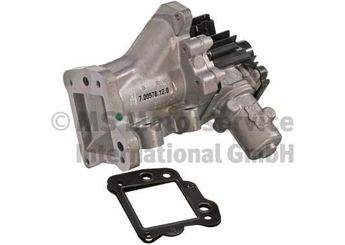 Egr Valfi  PSA ORJINAL 1618T1  1618T1 1618 T1 9656911780 1427355 6G9Q9D475AA 6G9Q 9D475 AA AJ811155 LR000997 MN982239