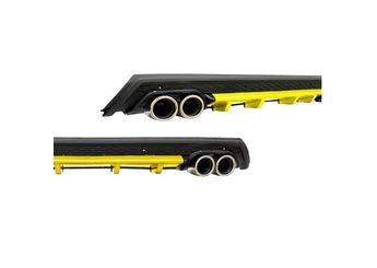 Difüzör  SPACE YDP100112021  