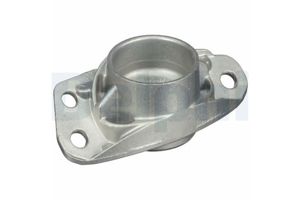 Amortisör Tabla Takozu Arka Sağ veya Sol Audi A3 Cabriolet (8P7)(04.2008->)  DELPHI BSJ10087