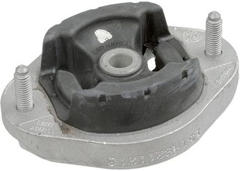 Amortisör Tabla Takozu Arka Sağ veya Sol LEMFÖRDER 31107 01  3110701 31107 01 8E0399151AS 8E0 399 151 AS 8E0399105BJ 8E0 399 105 BJ 8E0399105BR 8E0 399 105 BR 8E0399105CK 8E0 399 105 CK 8E0399105FE 8E0 399 105 FE