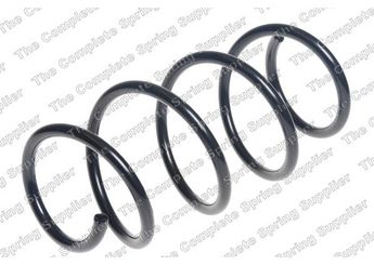 Helezon Yayı Ön LESJÖFORS 4085730  5Q0411105GH