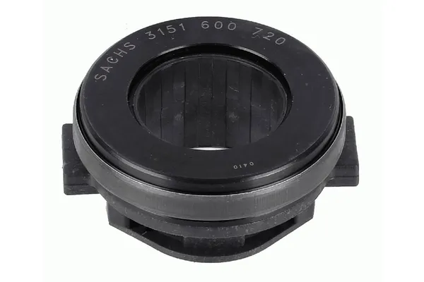 Debriyaj Rulmanı  Ford Taunus (1976->)  SACHS 3151 600 720