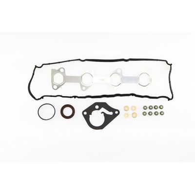 Takım Conta  Renault Clio Symbol I (Makyajlı)(03.2002->)  OTOCONTA 42457103