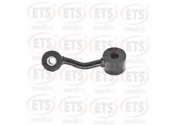 Viraj Demir Askı Rotu Arka Sağ RIW CV4057  22601062 K80265