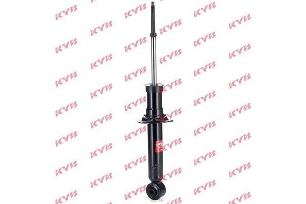Amortisör Arka Sağ veya Sol Nissan Almera (N15)(07.1995->)  KYB 341226