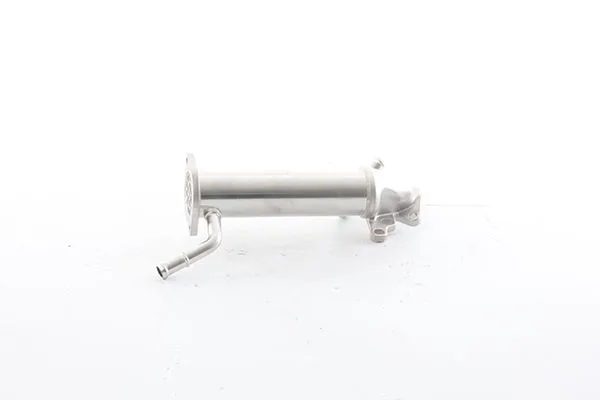 Egr Soğutucu  BSG 30-725-116
