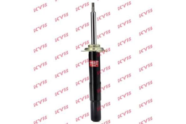 Amortisör Ön Sol BMW M5 Serisi (E60)(2004->)  KYB 335816