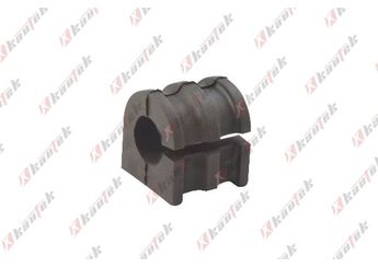 Viraj Demir Lastiği Ön KAUTEK RE-BS097  7701059966 MSB0408