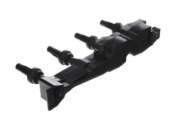 Ateşleme Bobini  Citroen Saxo (03.1996->)  VALEO 245086