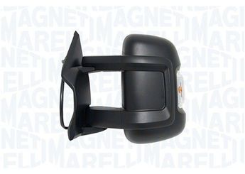 Dikiz Aynası Dış Sol MAGNETI MARELLI 350315027810  735424432 735773401 0000735773401 71778702 735440424 735480941 735517080 735620752 735661886