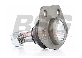 Rotil Alt Sağ veya Sol ORJİN 00976  1331641080 364054 3640 54 3640.54