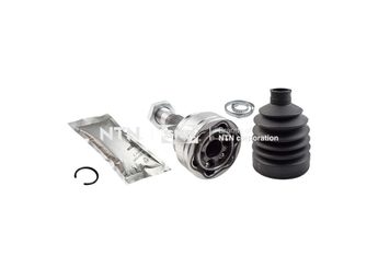 Aks Kafası Ön İç Sağ veya Sol MAGNETI MARELLI 359002502330  3272PA