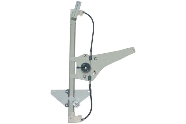 Cam Krikosu Ön Sağ VALEO 851117