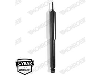 Amortisör Arka Sağ veya Sol MONROE 43068  7700789511 7700825484