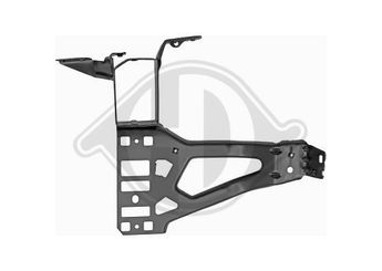 Far Yuva Sacı Sağ CARTEK TPBMW425  51647163484 51647033732