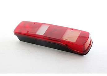 Stop Lambası Sol BSG 03-805-003  20565103 20892367