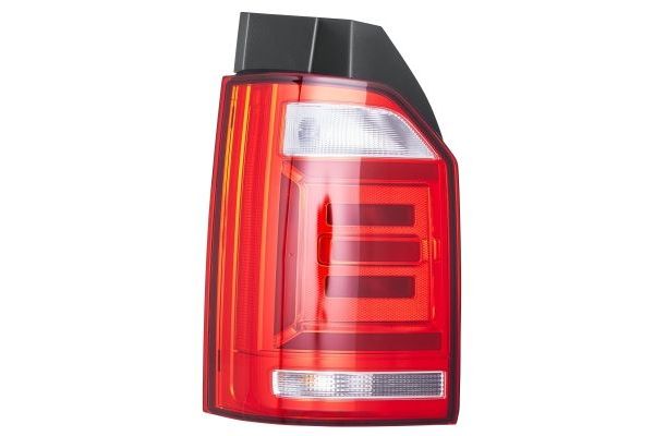 Stop Lambası Sol HELLA 2SK 012 337-051