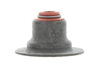 Supap Lastiği  CORTECO 46023004  7700103938 4409126