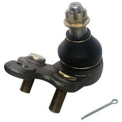 Rotil Alt Sağ veya Sol Toyota Camry (XV20)(1997->)  RIW TO1005