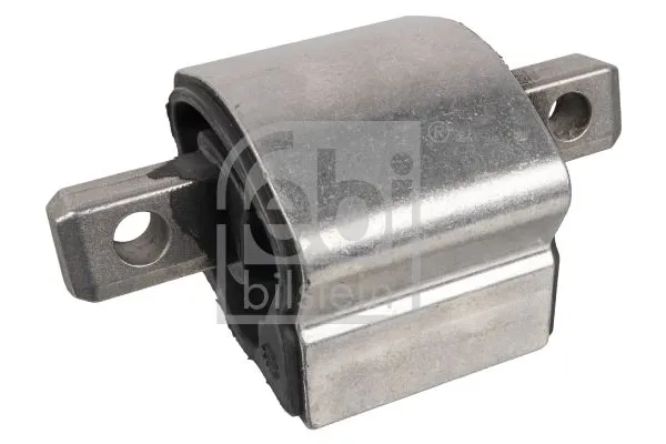 Şanzıman Takozu Arka Mercedes CLK Cabrio (BM 208)(04.1998->)  FEBI BILSTEIN 11107