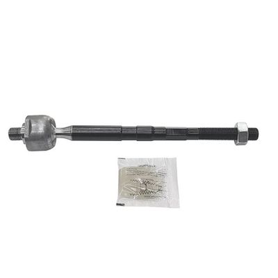 Rot Mili Sağ veya Sol CTR CR0604