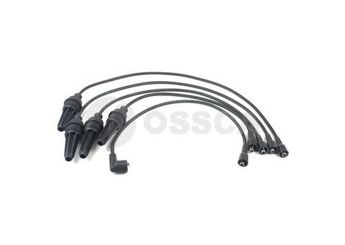 Buji Kablosu  PSA ORJINAL 5967J7  5967J7 596784 5967.84 5967.J7