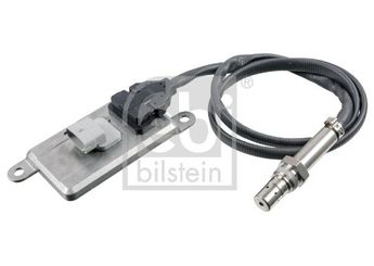 Oksijen (Lambda) Sensörü  FEBI BILSTEIN 186561  2872298 2 872 298