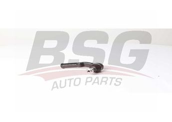 Rot Başı Sağ BSG 30-310-148  8V413C367AA 1501853 1541485 8V413289AA 8V41-3289-AA 8V41-3C367-AA