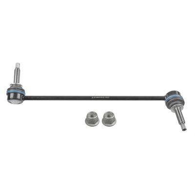 Viraj Demir Askı Rotu Ön Sağ Opel Astra K Sports Tourer (10.2015->)  LEMFÖRDER 43657 01