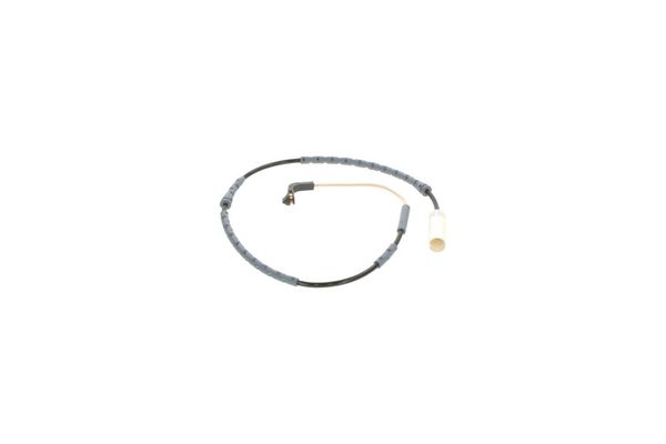Balata İkaz Kablosu Ön BMW 3 Serisi Touring (E91)(2005->)  BOSCH 1 987 473 030