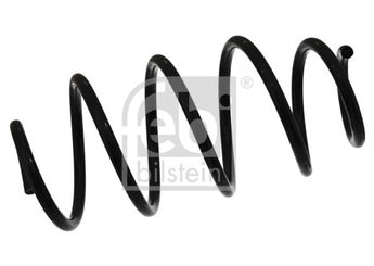 Helezon Yayı Ön FEBI BILSTEIN 46964  6G915310ABD 1460407 1 460 407 1465193 1 465 193 1470872 1 470 872 6G915310ABB 6G91-5310-ABB 6G915310ABC 6G91-5310-ABC 6G91-5310-ABD