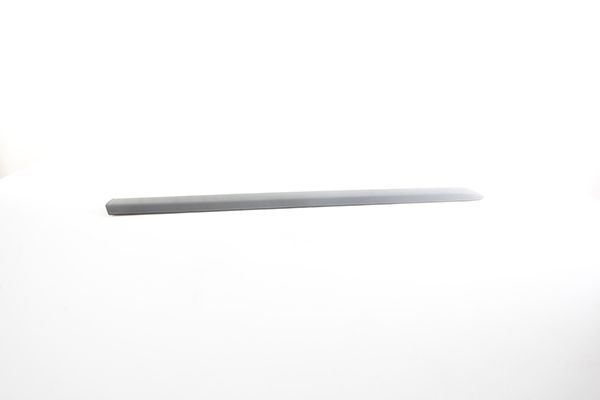 Kapı Bandı Ön Sol Fiat Doblo (223) Cargo/Combi (08.2005->)  BSG 25-924-004