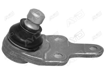 Rotil Alt Sağ veya Sol FEBI BILSTEIN 280715  280715 DV6Z3079E