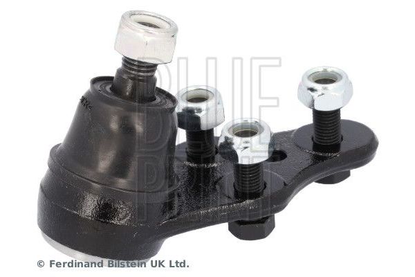 Rotil Alt Sağ veya Sol Opel Kadett E Combo/ Cabriolet (1984->)  BLUE PRINT ADG08614