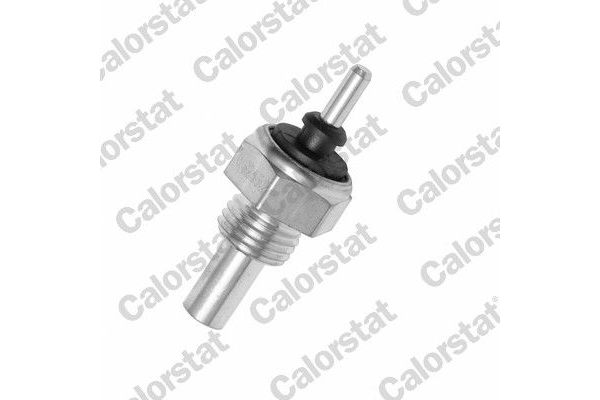 Hararet Müşürü  Mercedes V -Sınıfı (638)  CALORSTAT WS2552