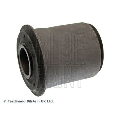 Salıncak Burcu Ön Alt Sağ veya Sol BLUE PRINT ADT38006