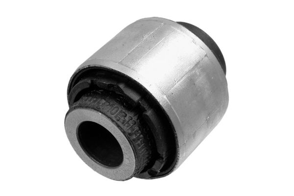 Salıncak Burcu Ön Alt Sağ veya Sol DOGRU 906