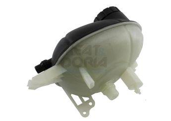 Radyatör Yedek Su Deposu  OPTIMUM 2055000049  2055000049 A2055000049