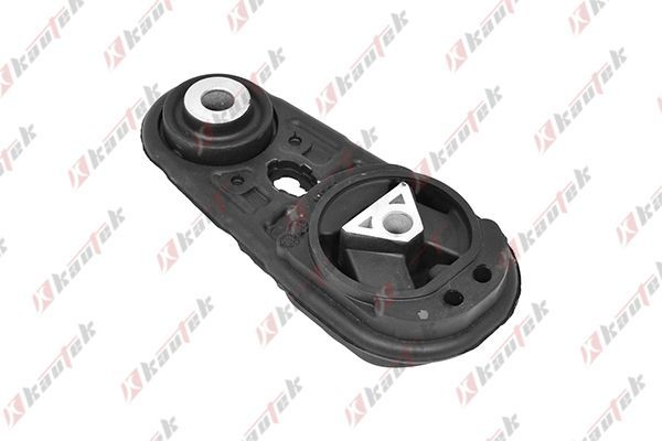 Motor Takozu Alt Renault Clio III Grandtour (01.2008->)  KAUTEK RE-EM053