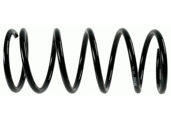 Helezon Yayı Ön FROW 557.1233.005  4111165J00 41111-65J00