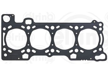 Silindir Kapak Contası  ELRING 389.450  500387069 209HS 0209.HS