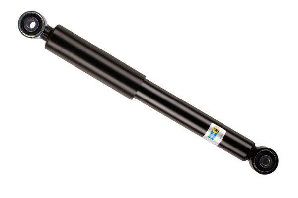 Amortisör Arka Sağ veya Sol FEBI BILSTEIN 1002449