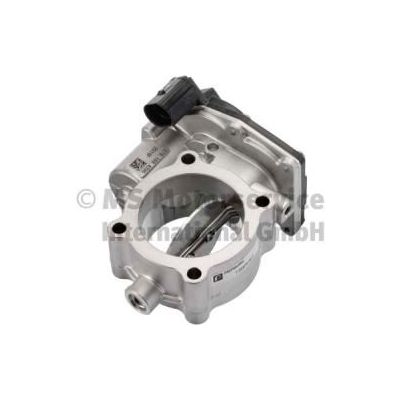 Gaz Kelebeği  Maserati Ghibli (M157)(2013->)  PIERBURG 7.01970.08.0