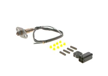 Oksijen (Lambda) Sensörü  SUPSAN SX0018-02  8946509280 8946509370 8946509360 8946580005 89465 80005 8946549075 89465 49075 8946569175 89465 69175 8946580011 89465 80011 226A0JA10C 226A0 JA10C 8946509020 89465 09020 8946509030 89465 09030 8946509040 89465 09040 8946509050 89465 09050 8946509070 89465 09070 8946509090 89465 09090 8946509110 89465 09110 8946509120 89465 09120 8946509130 89465 09130 8946509140 89465 09140 8946509150 89465 09150 8946509160 89465 09160 8946509170 89465 09170 8946509180 89465 09180 8946509190 89465 09190 8946509200 89465 09200 8946509220 89465 09220 8946509240 89465 09240 8946509250 89465 09250 8946509260 89465 09260 8946509270 89465 09270 8946509310 89465 09310 8946509320 89465 09320 8946509330 89465 09330 8946509340 89465 09340 89465 09370 8946509380 89465 09380 8946509390 89465 09390 8946519595 89465 19595 8946519605 89465 19605 8946519695 89465 19695 8946529525 89465 29525 8946529635 89465 29635 8946529645 89465 29645 8946529695 89465 29695 8946529715 89465 29715 8946529795 89465 29795 8946529815 89465 29815 8946529885 89465 29885 8946529895 89465 29895 8946535360 89465 35360 8946539605 89465 39605 8946539655 89465 39655 8946539665 89465 39665 8946539735 89465 39735 8946539755 89465 39755 8946539785 89465 39785 8946539825 89465 39825 8946539835 89465 39835 8946539855 89465 39855 8946539875 89465 39875 8946539895 89465 39895 8946549065 89465 49065 8946549105 89465 49105 8946549135 89465 49135 8946551030 89465 51030 8946552130 89465 52130 8946569105 89465 69105 8946580004 89465 80004 8946580010 89465 80010 8946580026 89465 80026 8946580031 89465 80031 8946580034 89465 80034 8946580035 89465 80035 8946509080 89465-09080 8946509100 89465-09100 8946509210 89465-09210 8946509230 89465-09230 89465-09280 8946509290 89465-09290 8946509300 89465-09300 8946519715 89465-19715 8946529675 89465-29675 8946529825 89465-29825 8946535380 89465-35380 8946539635 89465-39635 8946539705 89465-39705 8946539865 89465-39865 8946539885 89465-39885 8946580029 89465-80029