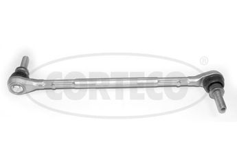 Viraj Demir Askı Rotu Ön Sağ veya Sol OTOZONE SRN-06005  546180009R 546182198R 546180002R