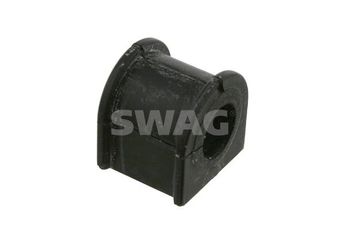 Viraj Demir Lastiği Arka SWAG 50 92 4916  50924916 50 92 4916 7144204 7 144 204 93BB4A037EA