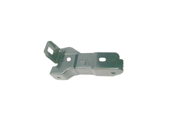 Tampon Braketi Ön Sol Toyota Corolla (E11)(1997->)  EUROBUMP TOY07CO073