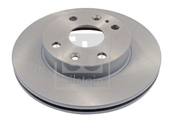 Fren Disk Ayna Ön Sağ ve Sol FEBI BILSTEIN 10624  NA013325XA NA013325X NA013325XD B25Y3325XB B25Y-33-25XB B25Y3325XC B25Y-33-25XC B25Y3325XD B25Y-33-25XD B4583325XC B458-33-25XC B4583325XD B458-33-25XD NA013325A NA01-33-25A NA01-33-25X NA01-33-25XA NA013325XB NA01-33-25XB NA013325XC NA01-33-25XC NA01-33-25XD